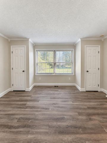 813 Kay Circle, Chattanooga, TN 37421