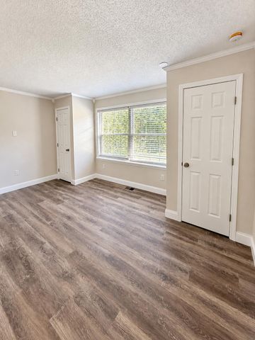 813 Kay Circle, Chattanooga, TN 37421