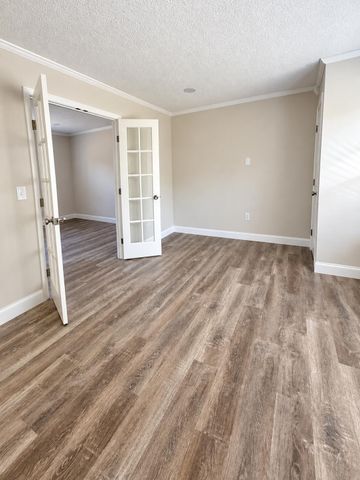 813 Kay Circle, Chattanooga, TN 37421