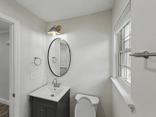 813 Kay Circle, Chattanooga, TN 37421