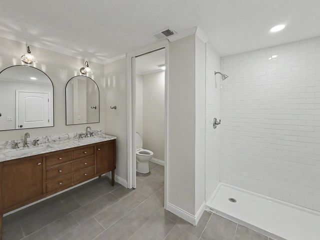 813 Kay Circle, Chattanooga, TN 37421