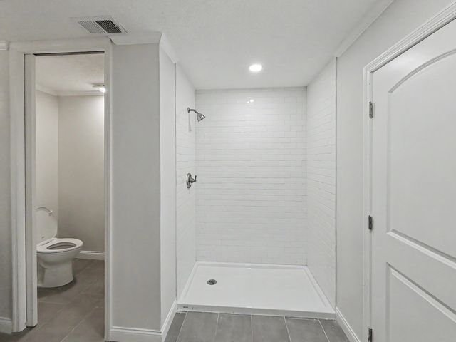 813 Kay Circle, Chattanooga, TN 37421