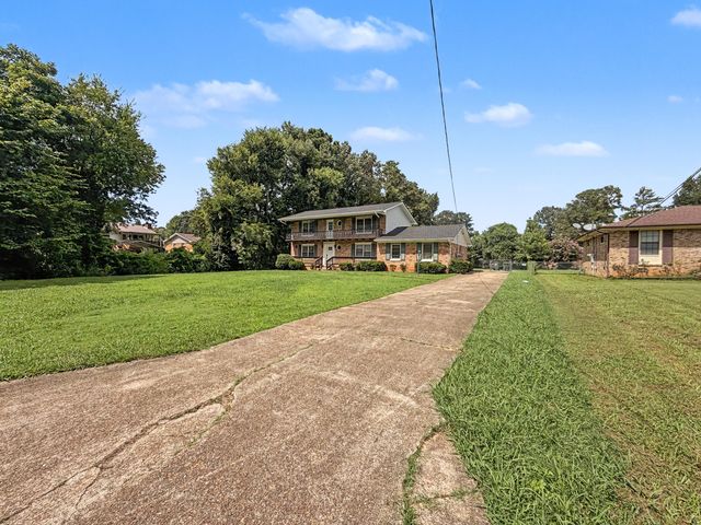 813 Kay Circle, Chattanooga, TN 37421