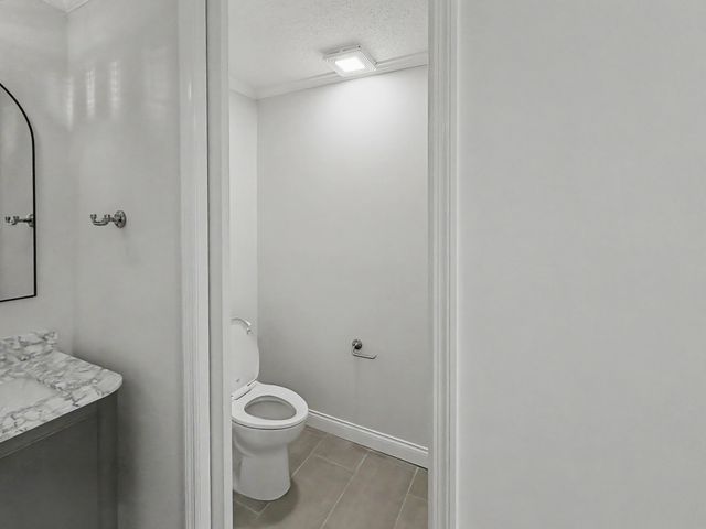813 Kay Circle, Chattanooga, TN 37421