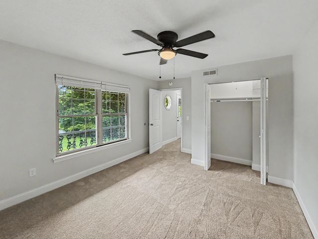 813 Kay Circle, Chattanooga, TN 37421
