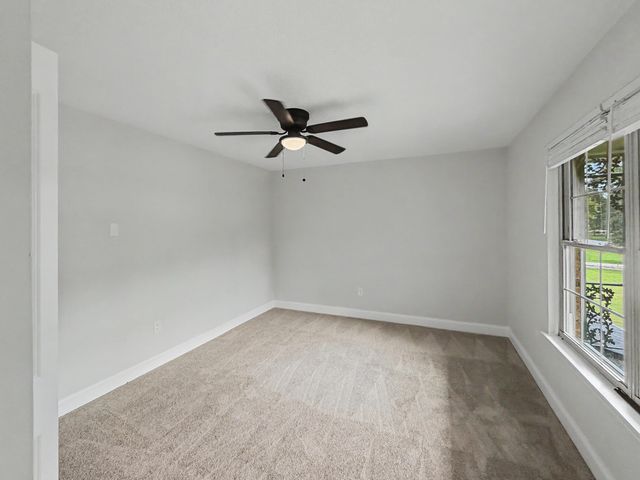 813 Kay Circle, Chattanooga, TN 37421