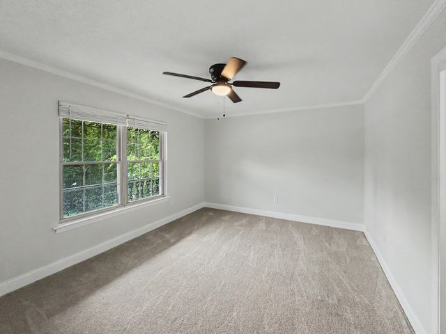 813 Kay Circle, Chattanooga, TN 37421