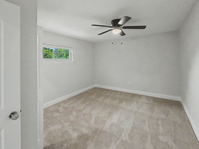 813 Kay Circle, Chattanooga, TN 37421