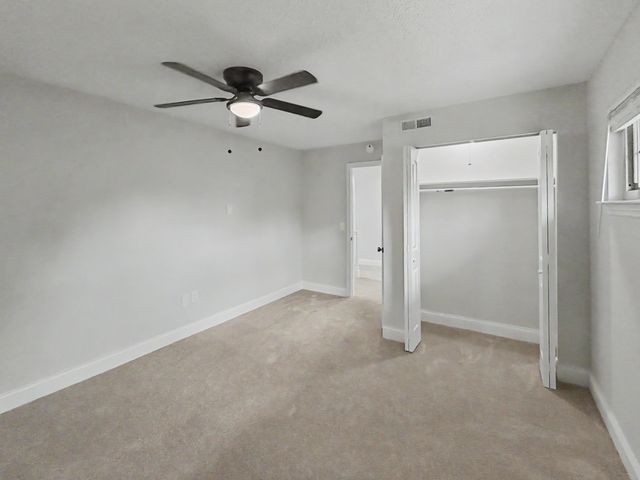 813 Kay Circle, Chattanooga, TN 37421