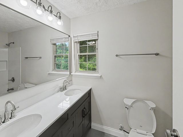 813 Kay Circle, Chattanooga, TN 37421