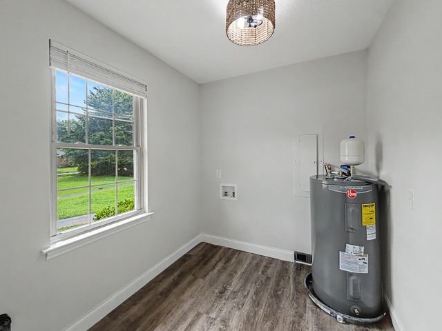 813 Kay Circle, Chattanooga, TN 37421