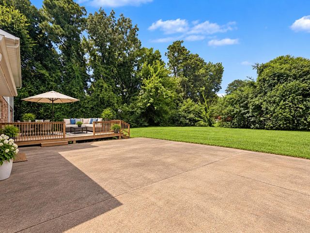 813 Kay Circle, Chattanooga, TN 37421