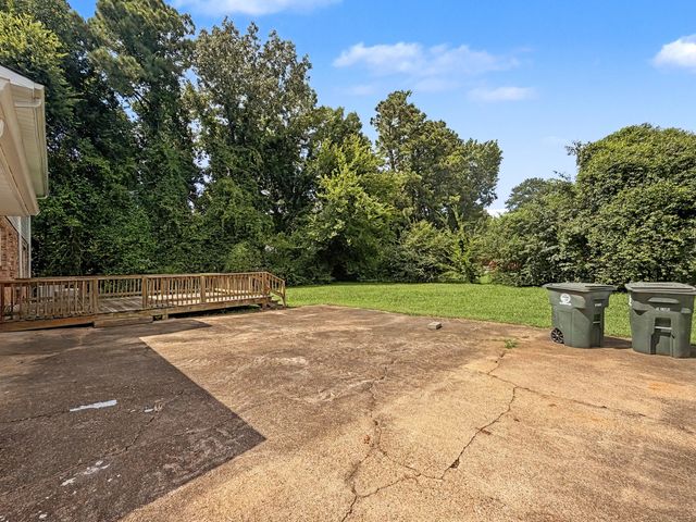 813 Kay Circle, Chattanooga, TN 37421