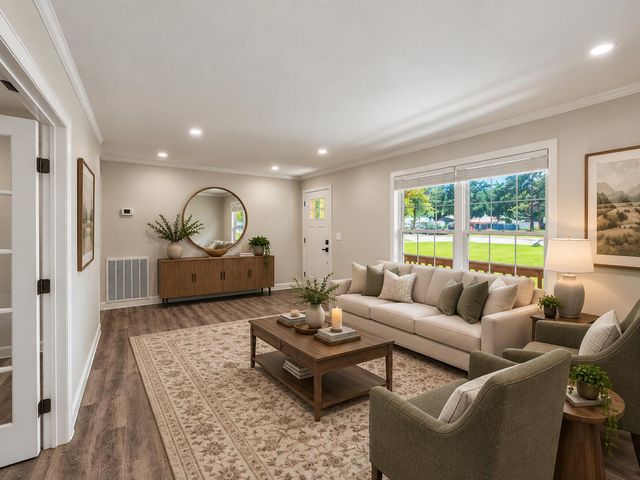 813 Kay Circle, Chattanooga, TN 37421