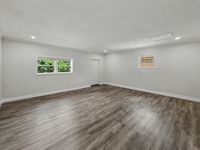 813 Kay Circle, Chattanooga, TN 37421