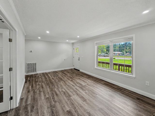 813 Kay Circle, Chattanooga, TN 37421