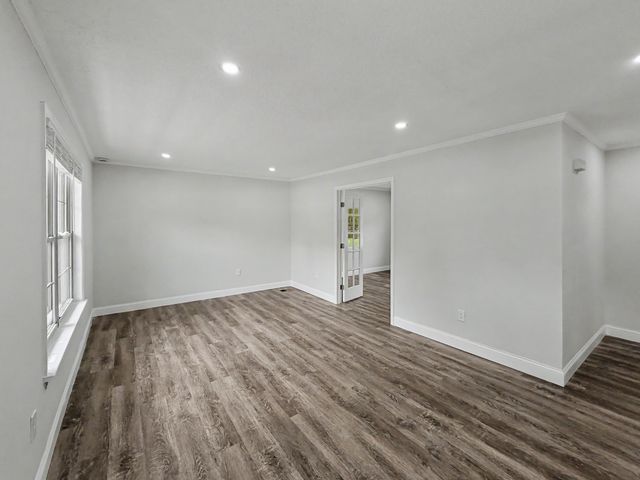813 Kay Circle, Chattanooga, TN 37421