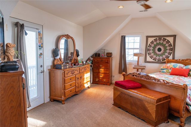 1423 Briggs Street, Otley, IA 50214