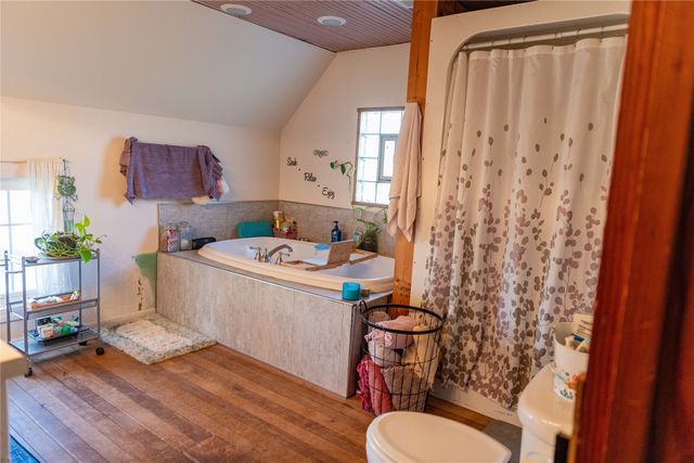 1423 Briggs Street, Otley, IA 50214
