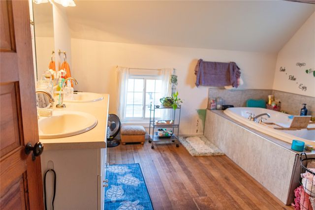 1423 Briggs Street, Otley, IA 50214
