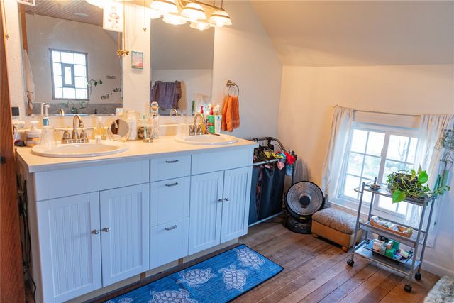 1423 Briggs Street, Otley, IA 50214