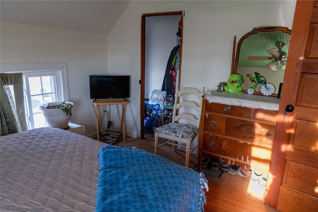 1423 Briggs Street, Otley, IA 50214