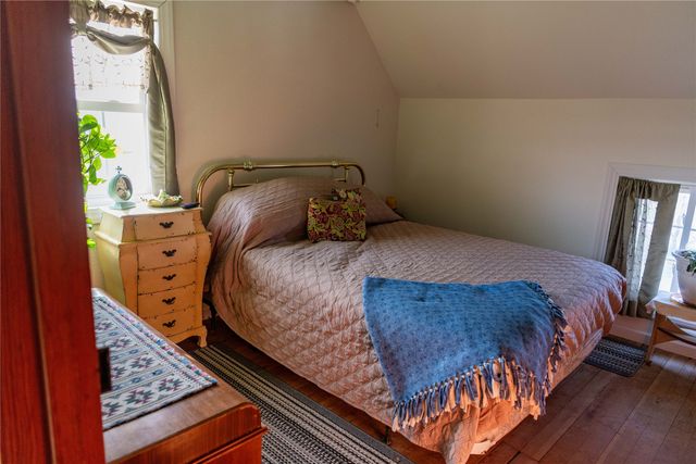 1423 Briggs Street, Otley, IA 50214