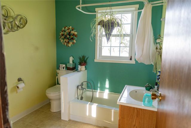 1423 Briggs Street, Otley, IA 50214
