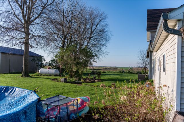 1423 Briggs Street, Otley, IA 50214