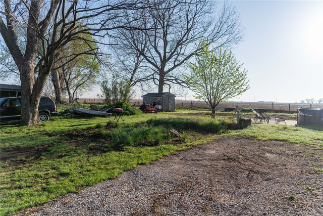 1423 Briggs Street, Otley, IA 50214