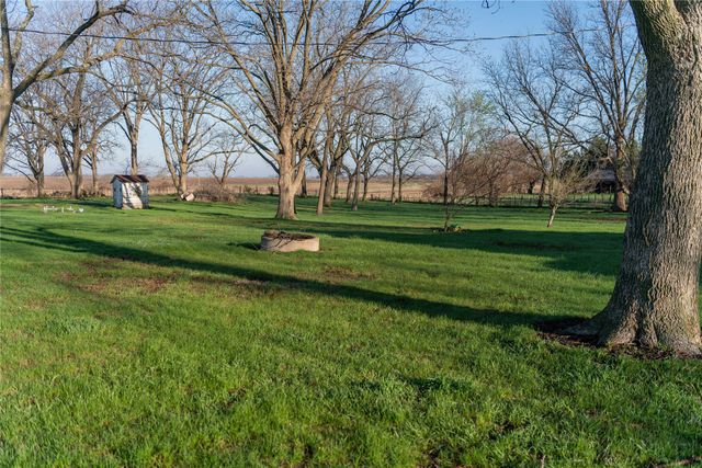 1423 Briggs Street, Otley, IA 50214