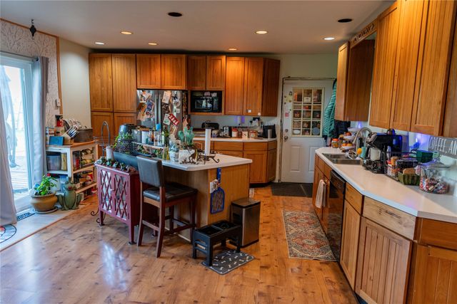 1423 Briggs Street, Otley, IA 50214