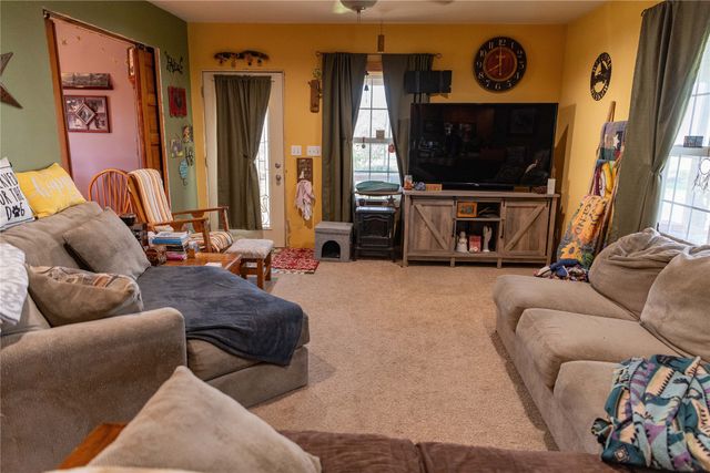 1423 Briggs Street, Otley, IA 50214