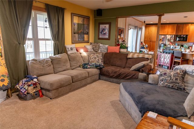 1423 Briggs Street, Otley, IA 50214