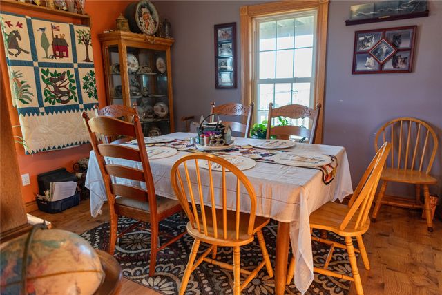 1423 Briggs Street, Otley, IA 50214