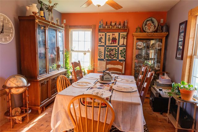 1423 Briggs Street, Otley, IA 50214