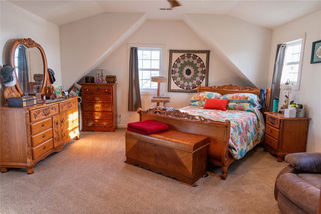 1423 Briggs Street, Otley, IA 50214