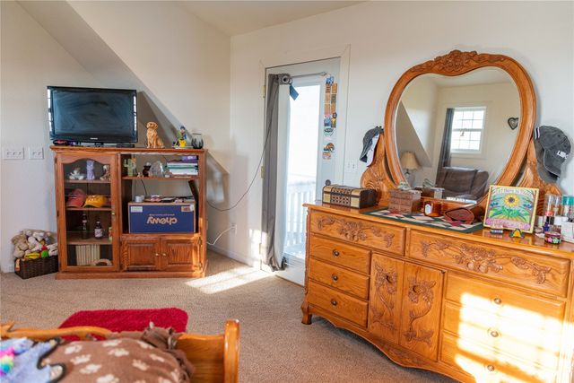1423 Briggs Street, Otley, IA 50214