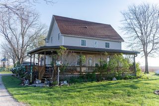 1423 Briggs Street, Otley, IA 50214