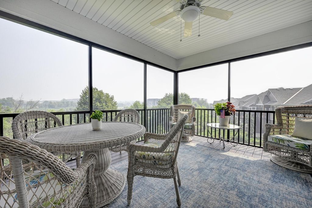 3514 Cove Point Circle NW, Prior Lake, MN 55372 — photo 5