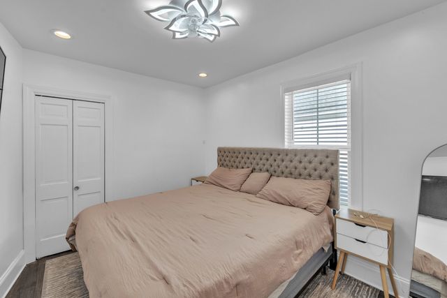 1109 N 12th Avenue, Melrose Park, IL 60160