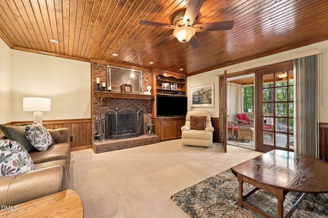 8424 Running Cedar Trail, Raleigh, NC 27615