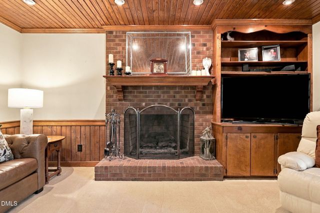 8424 Running Cedar Trail, Raleigh, NC 27615