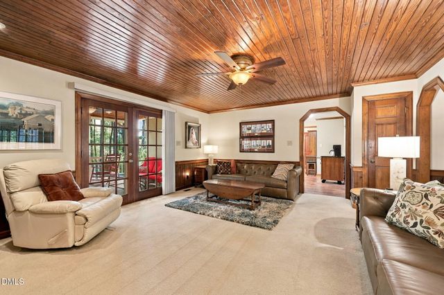 8424 Running Cedar Trail, Raleigh, NC 27615