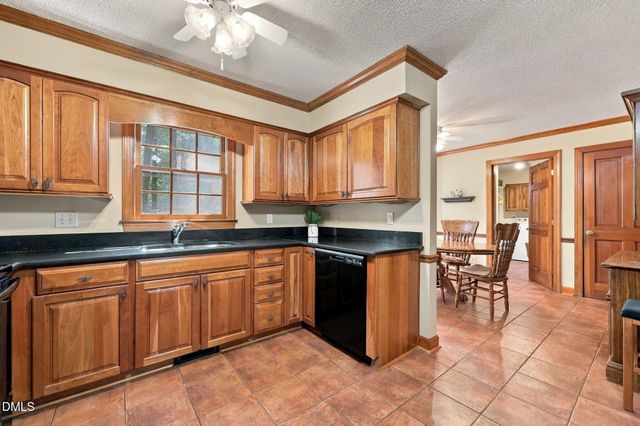 8424 Running Cedar Trail, Raleigh, NC 27615