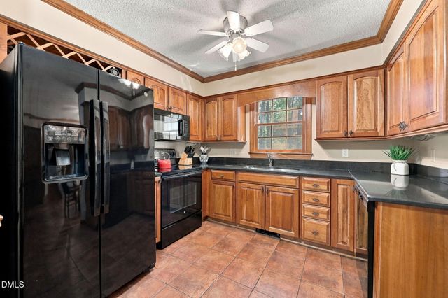 8424 Running Cedar Trail, Raleigh, NC 27615