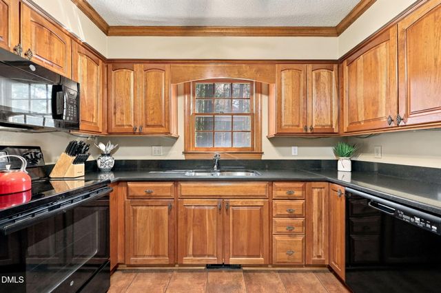 8424 Running Cedar Trail, Raleigh, NC 27615
