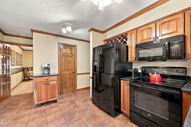 8424 Running Cedar Trail, Raleigh, NC 27615