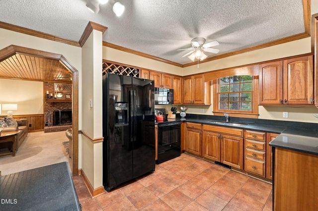 8424 Running Cedar Trail, Raleigh, NC 27615