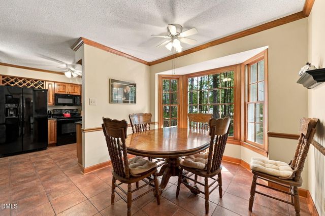 8424 Running Cedar Trail, Raleigh, NC 27615